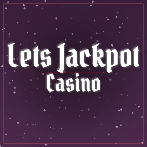 Review: Lets Jackpot1 Casino VIP — Why a GBP Account Matters at Lets Jackpot Casino