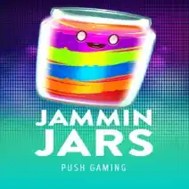 Jammin' Jars Speel Gokkast